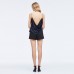 LilySilk 22mm Silk Cowl Neck Camisole Elegant Women Soft NEW Free Shipping